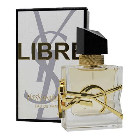 chemist warehouse yves saint laurent|ysl libre best price.